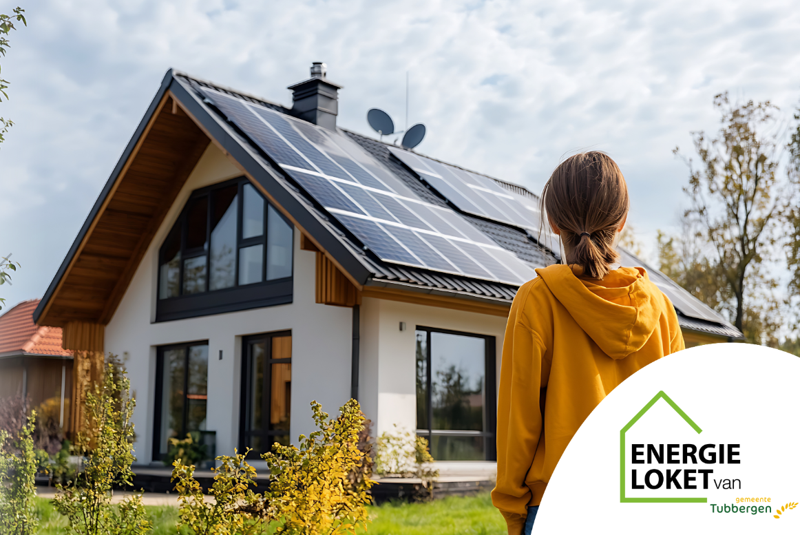 Bekijk de afbeelding in een volledig scherm